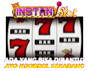 daftar slot gacor