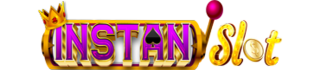 logo INSTANSLOT