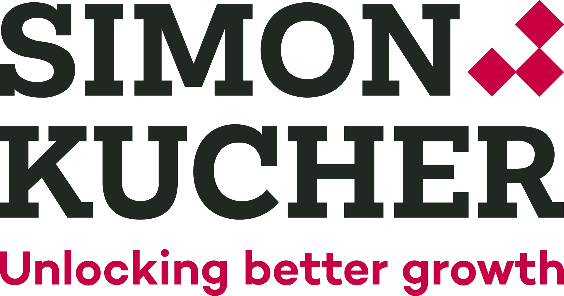 Simon-Kucher
