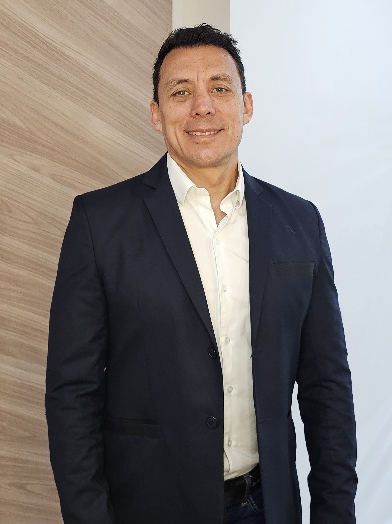Cristian S.