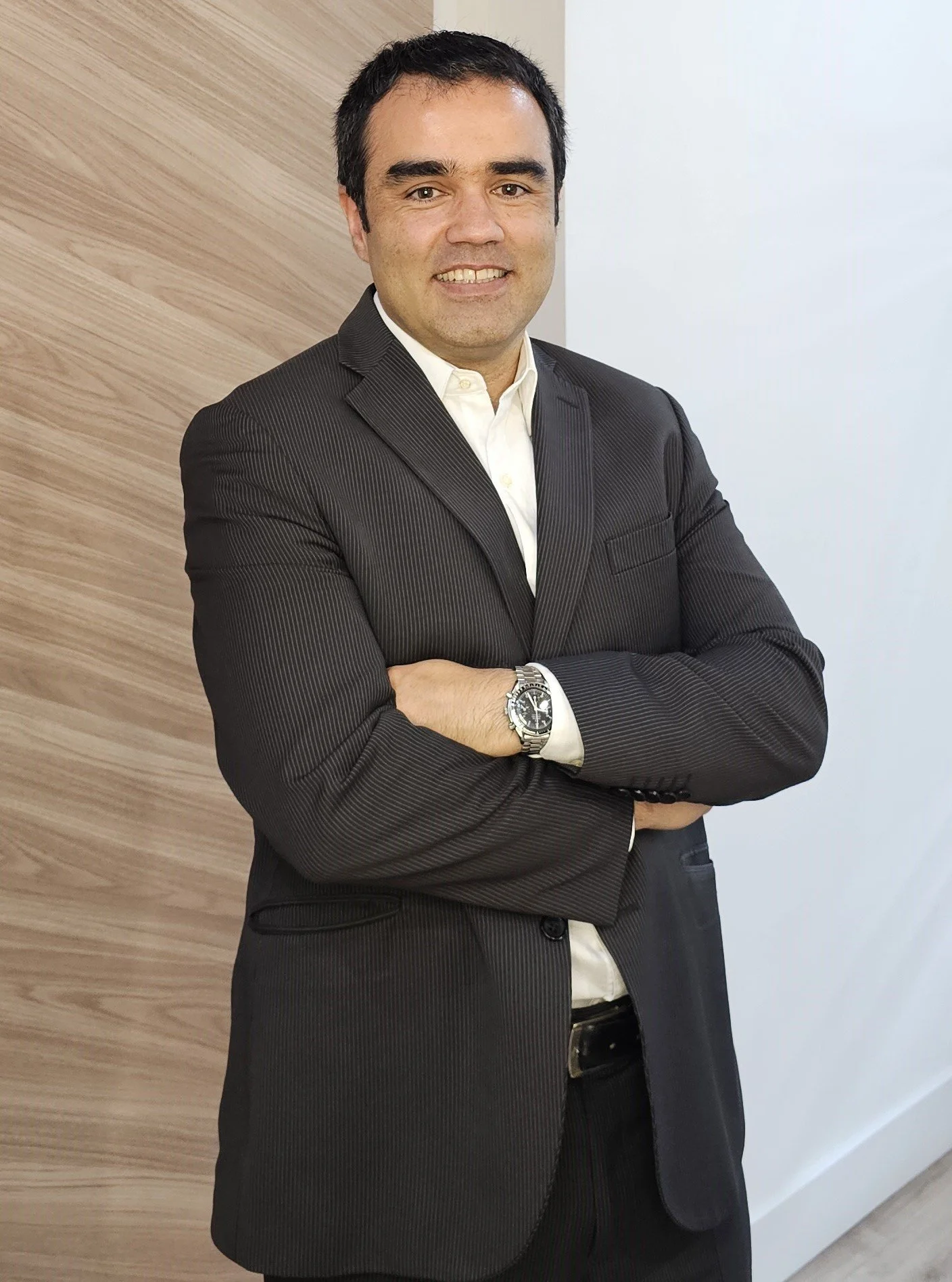 Juan Fonseca