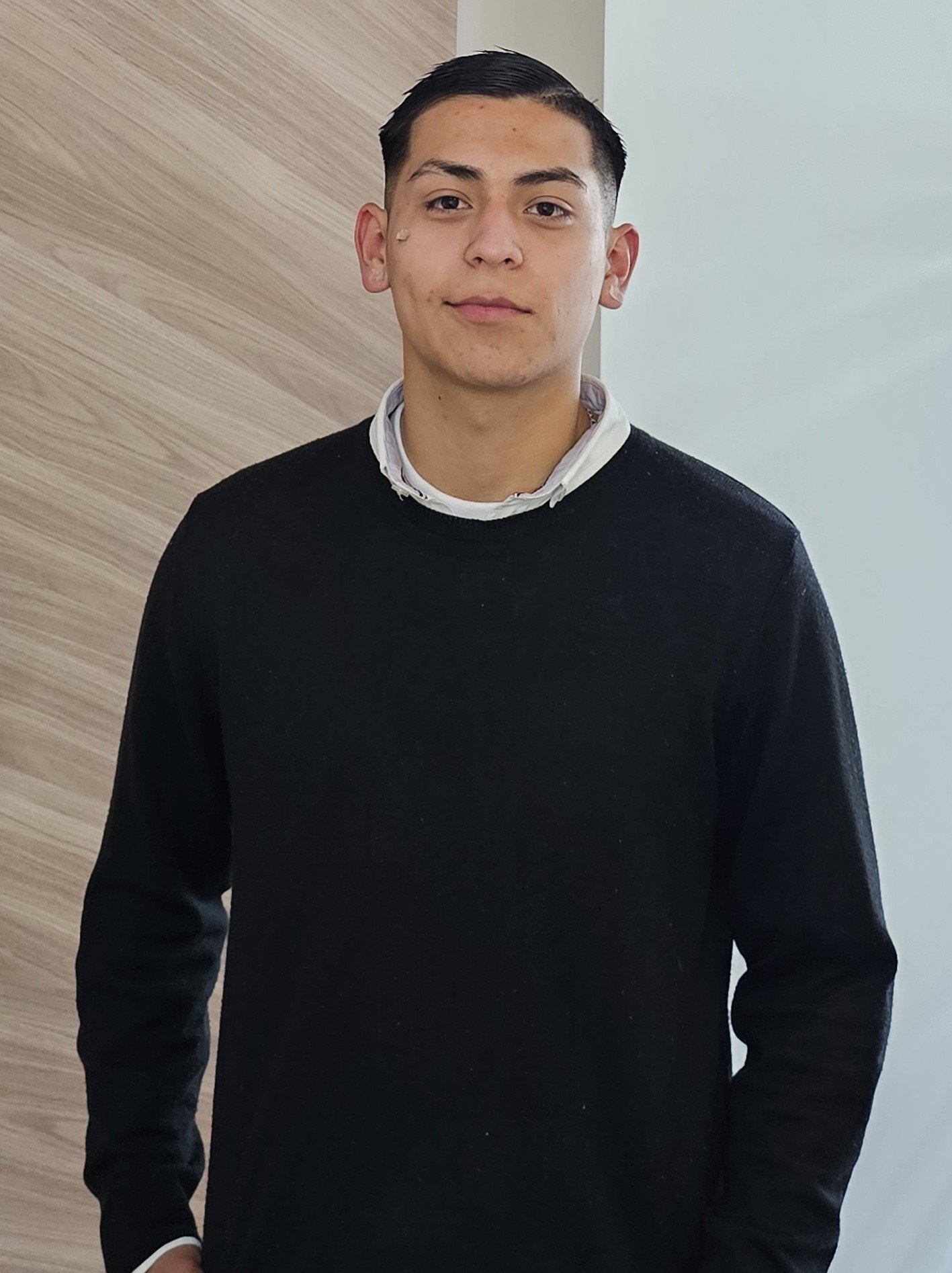 Leon Quiceno