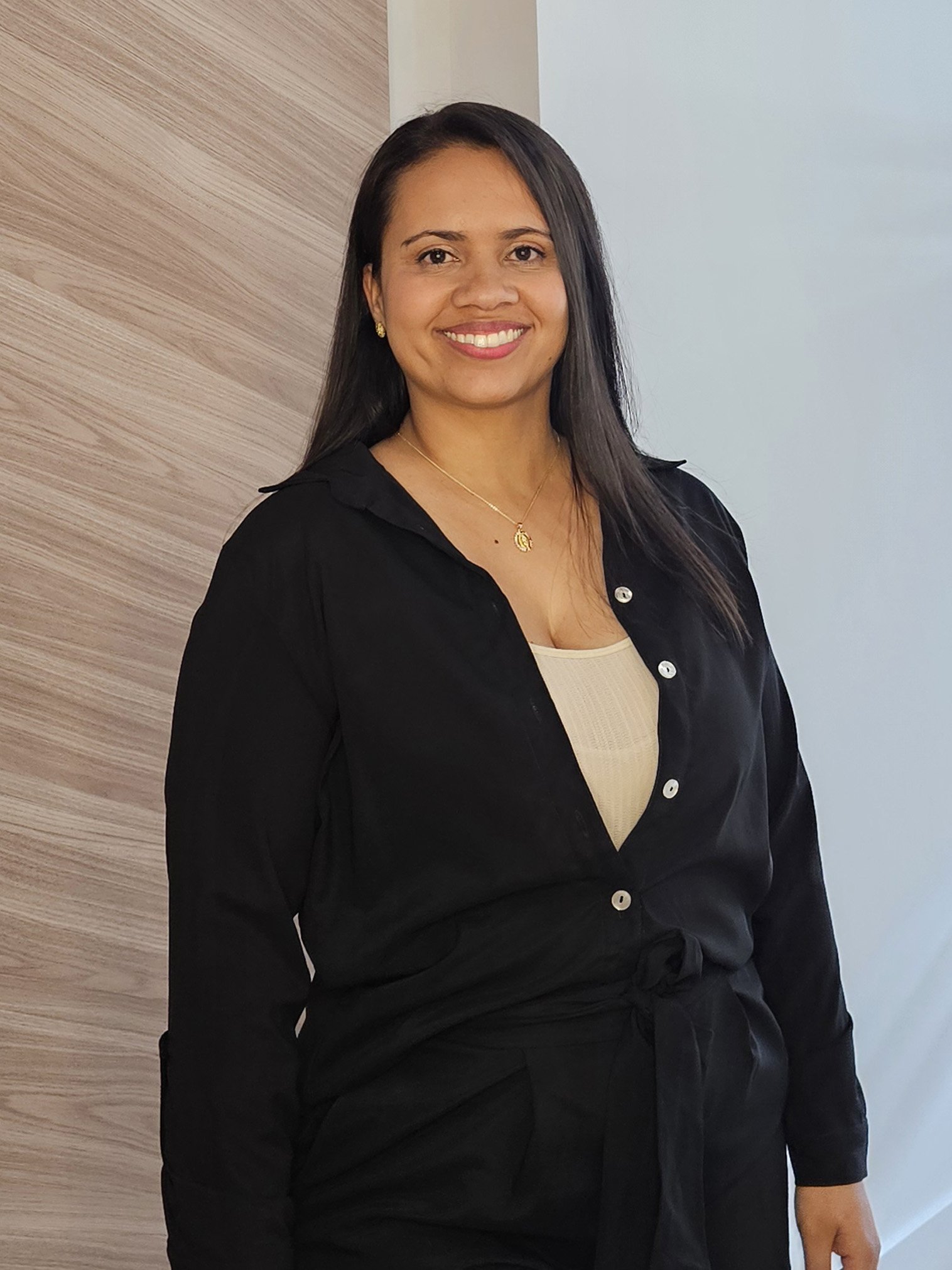 Lina Quiceno