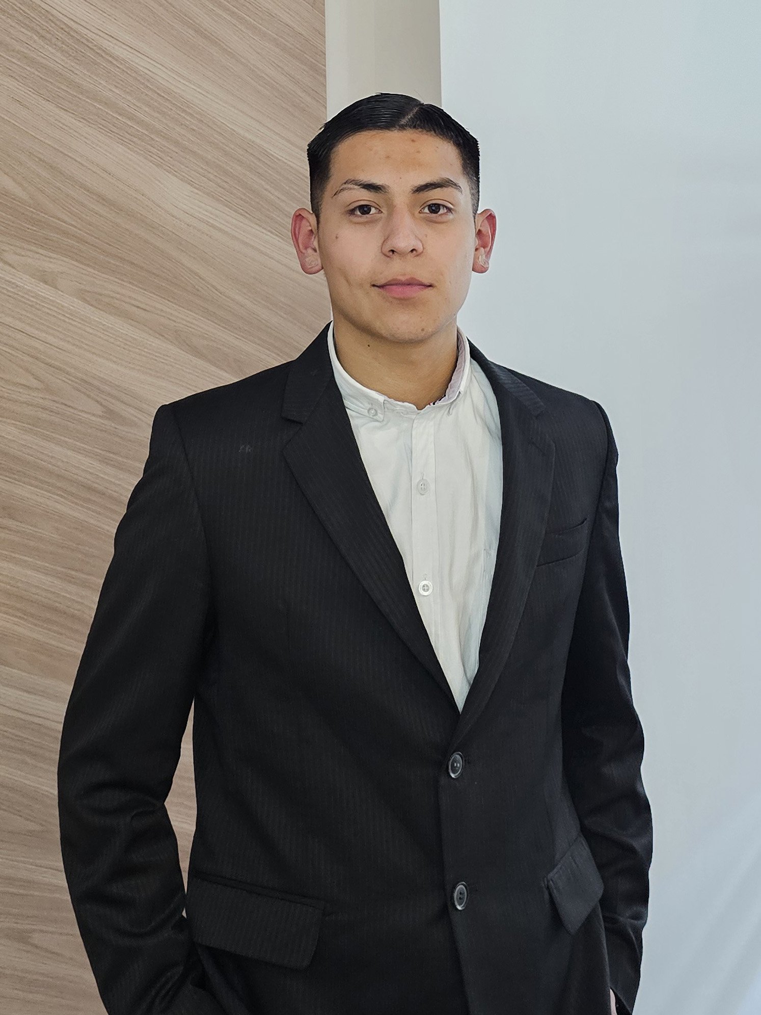 Leon Quiceno