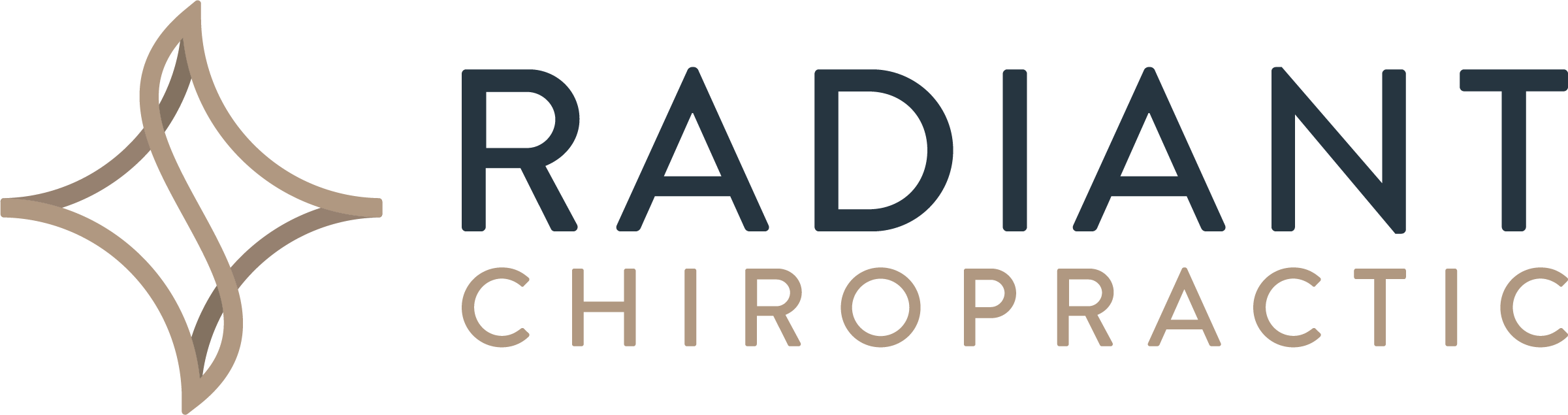 Radiant Chiropractic