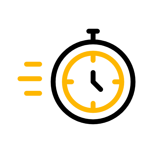 Cruise Aligned Pick-Up Icon