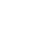Child icon
