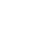 Infant icon