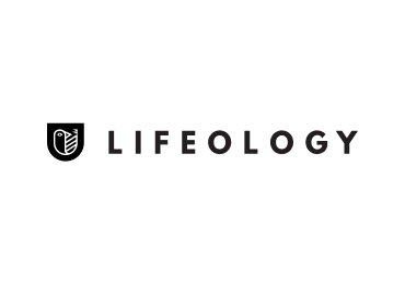 Logo 3