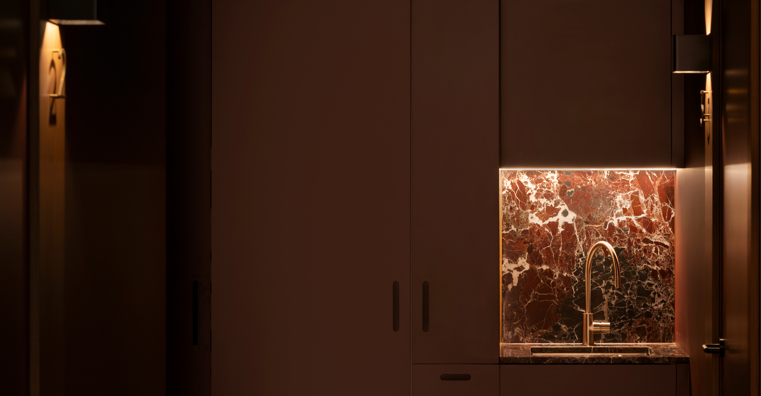 Brisbane Physiotherapy & Podiatry