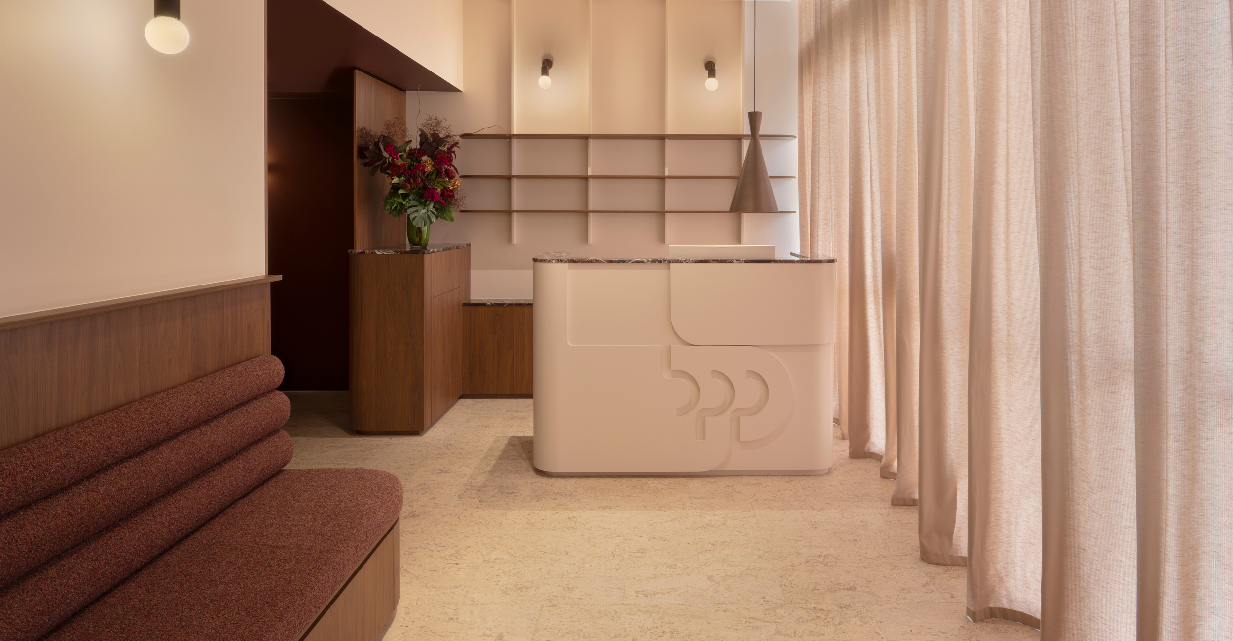 Brisbane Physiotherapy & Podiatry