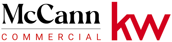 McCann Commercial, Keller Williams Main Line