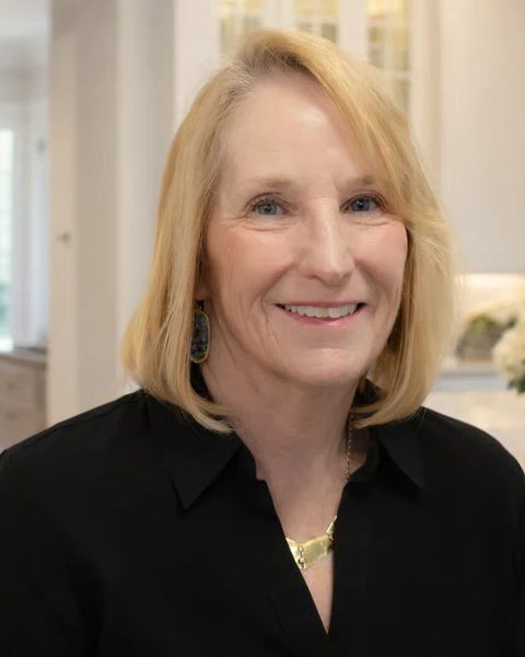 Monica Doyle, MBA