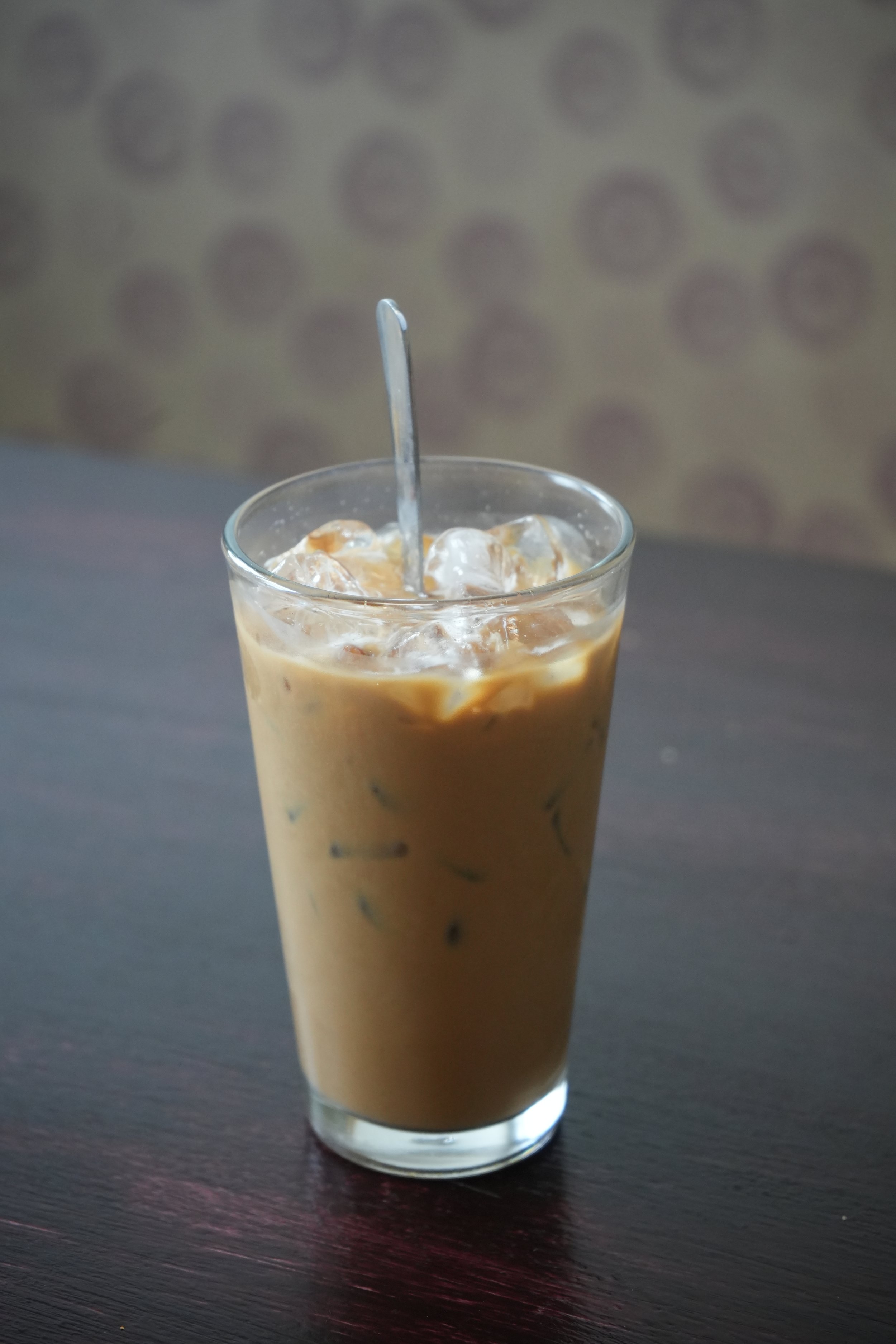 Pho Thai