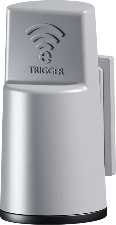 e-Trigger