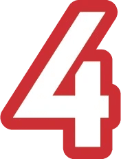 CE/RoHS Certification Icon