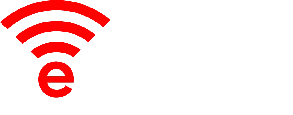 e-TRANS