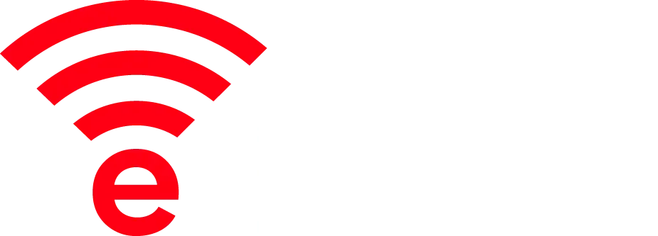 e-LOOP