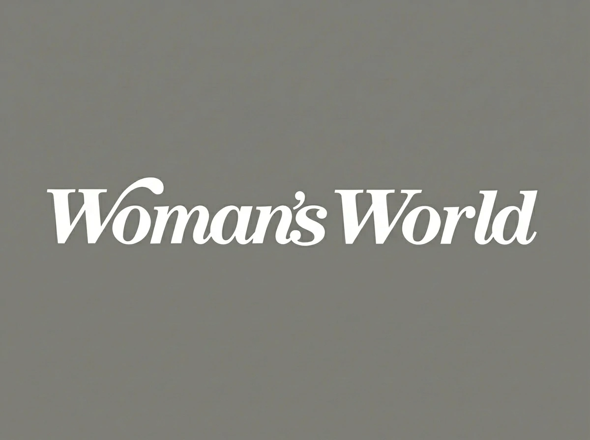 Woman's World