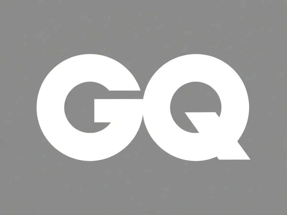 British GQ