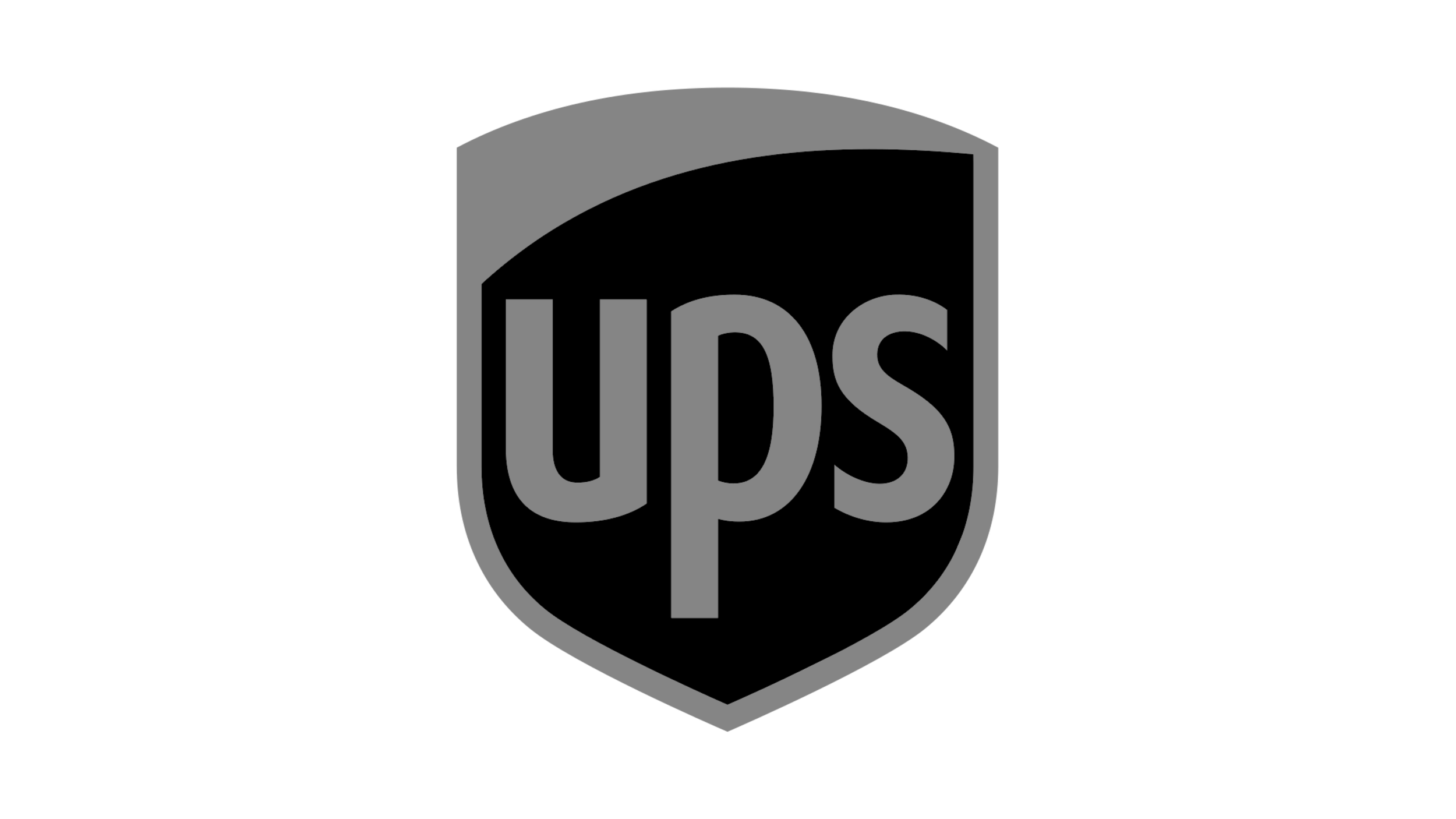 Logo 5