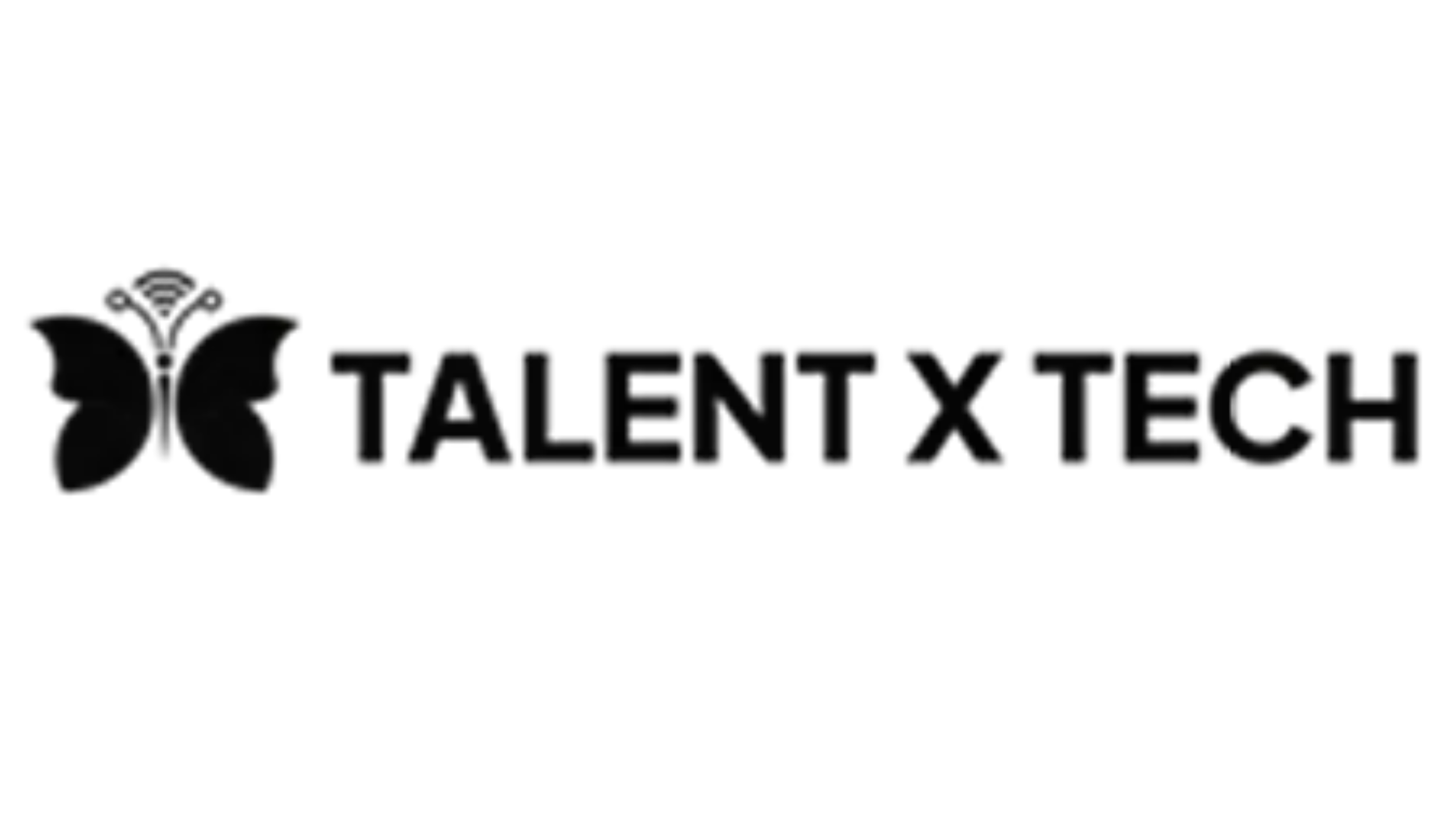 Logo 12