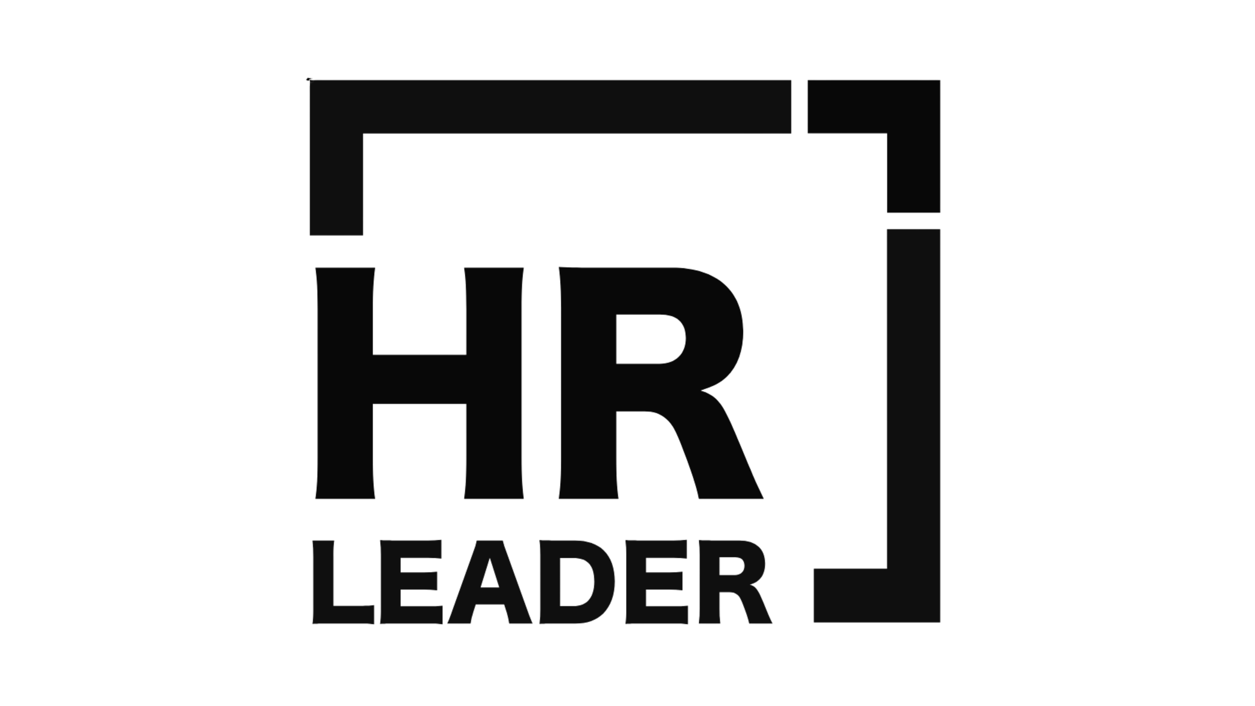 Logo 11