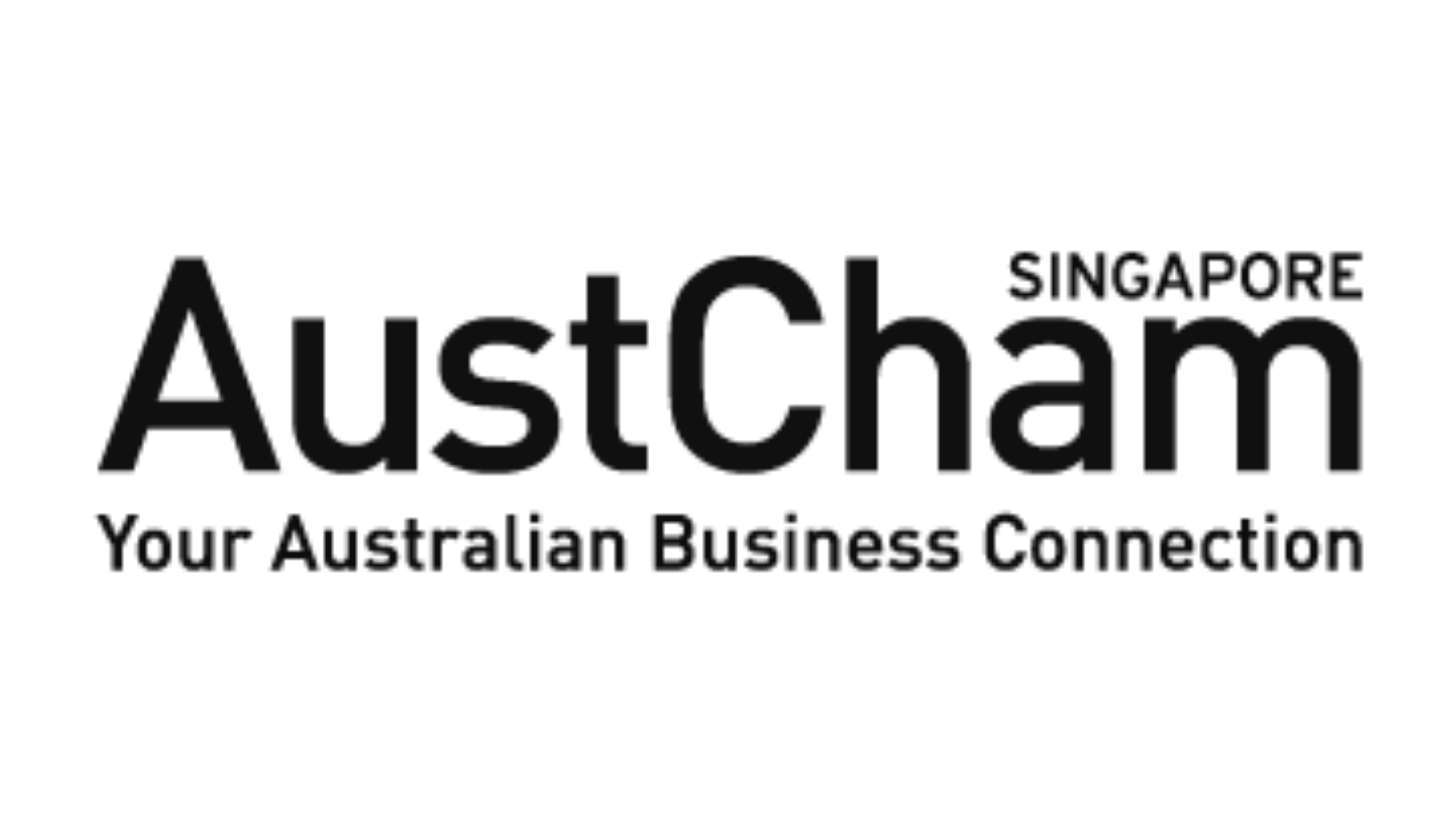 Logo 7