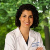 Maryam Hakimzadeh Baird, MD, FACOG