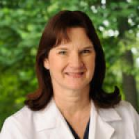 Dawn Black, MD FACOG