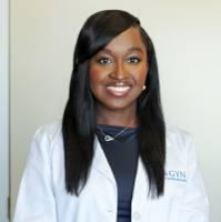 Oluremi Okoronkwo, MD