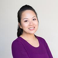 Kien Nguyen, MD