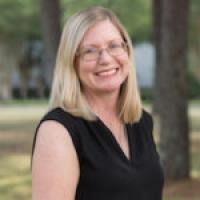 Amy Plummer, MD