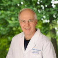 James Gullett, MD, FACOG