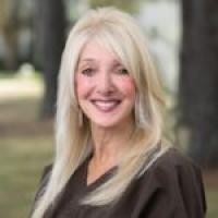 Louise Mann, MD