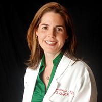 Catherine Corovessis, MD