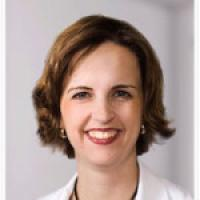 Joy Paul LeBlanc, MD FACOG
