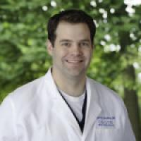 Gregory Shelton, MD, FACOG