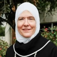 Stephanie Smith-Sham, MD