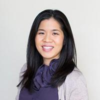 Mai Vu, MD
