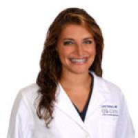 Lucia Pacheco, MD