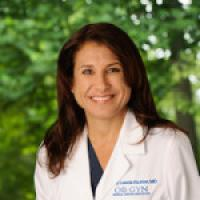 Shelly Leeds-Richter, MD, FACOG