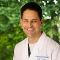 Carlos Ramos, MD, FACOG