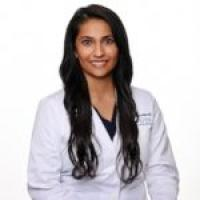Sameen Nooruddin, MD