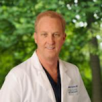 S. Mark Cone, MD, FACOG