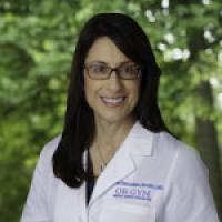 Ivonne Escudero Smith, MD, FACOG