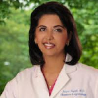 Amina Sayeed, MD