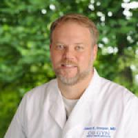 Jason Cooper, MD, FACOG