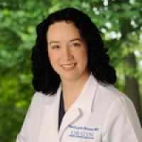 Tara Lynn Bruce, MD, FACOG
