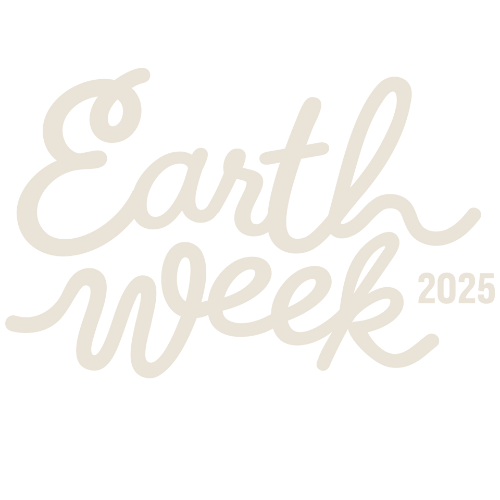 Earth Week